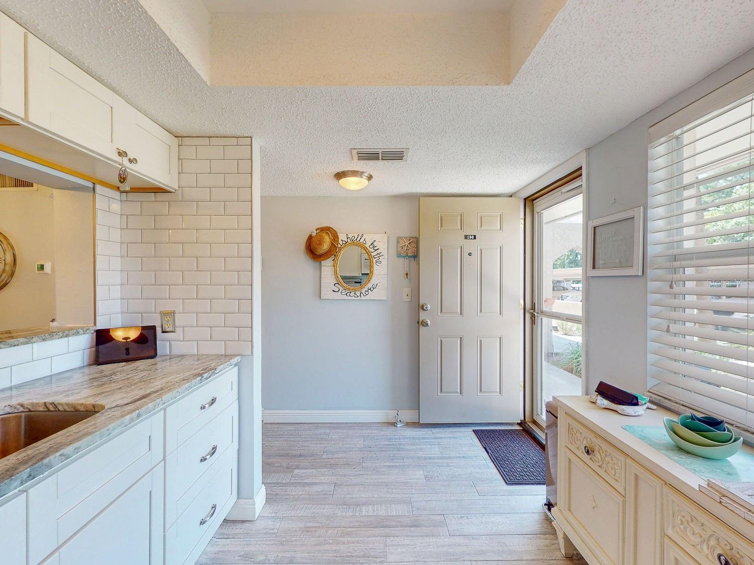 HEATHER LAKE APTS CONDO - Residential