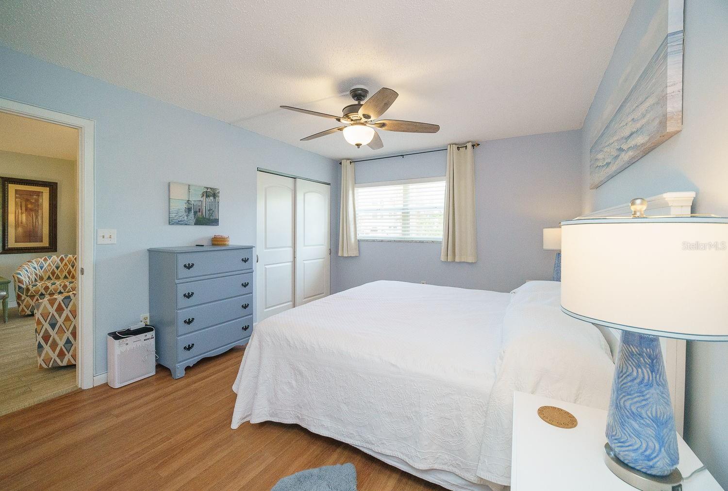 HEATHER LAKE APTS CONDO - Residential