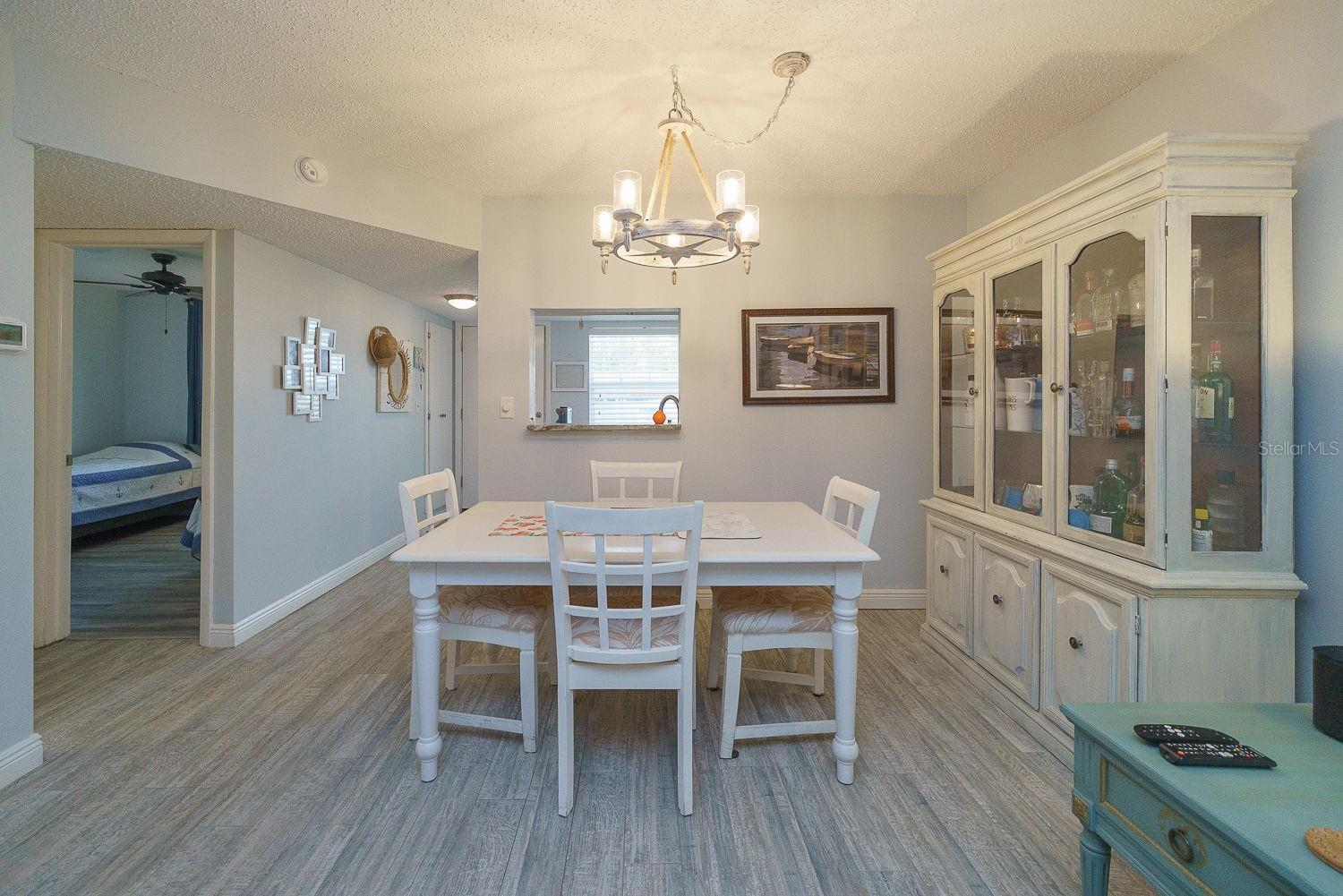 HEATHER LAKE APTS CONDO - Residential