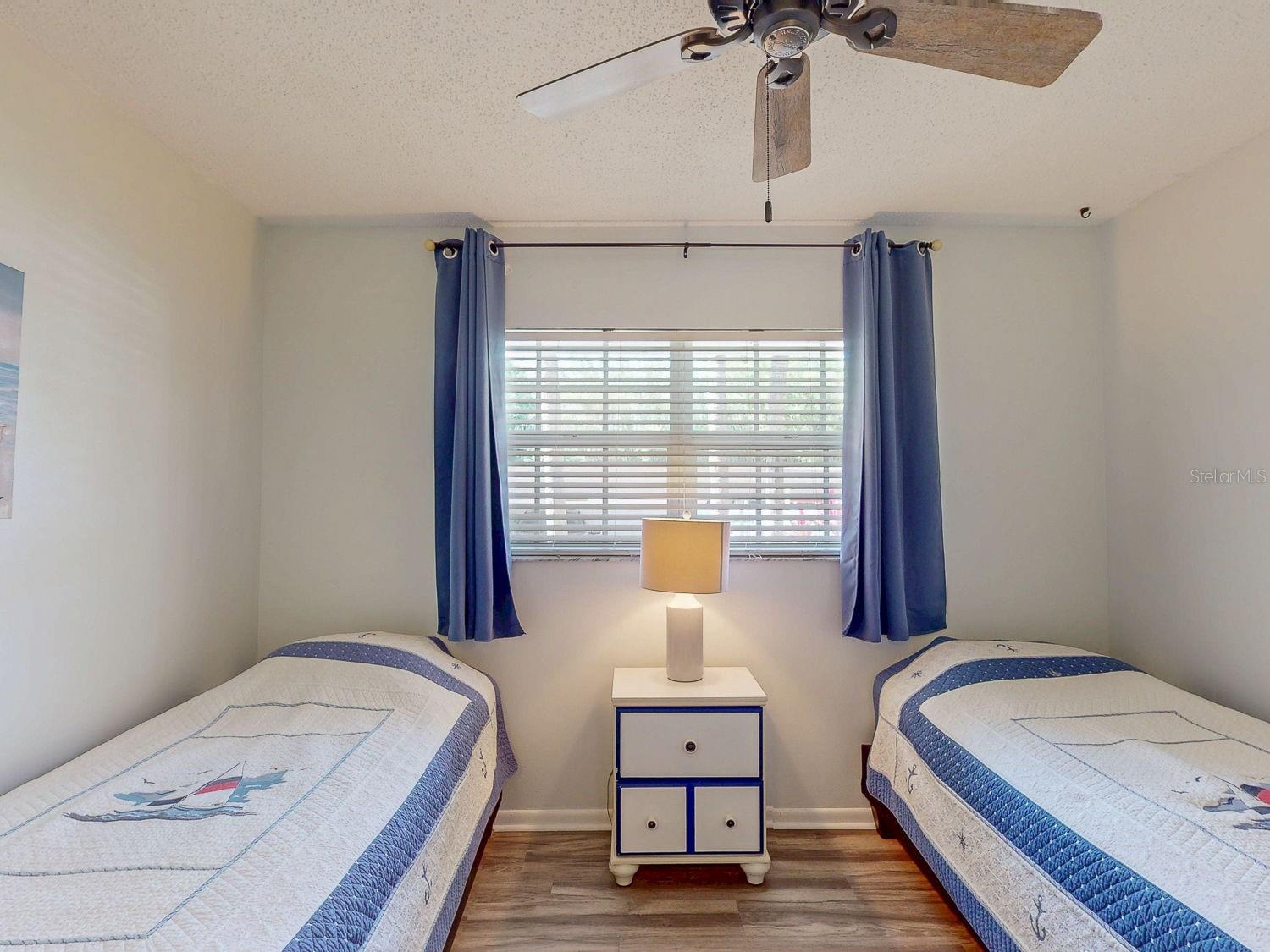 HEATHER LAKE APTS CONDO - Residential