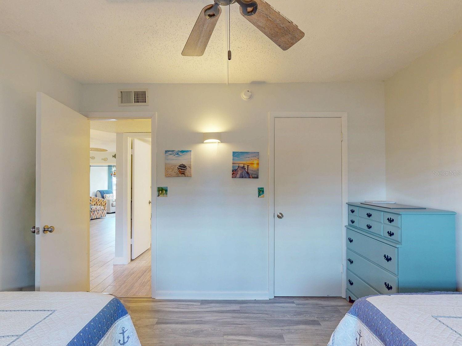 HEATHER LAKE APTS CONDO - Residential