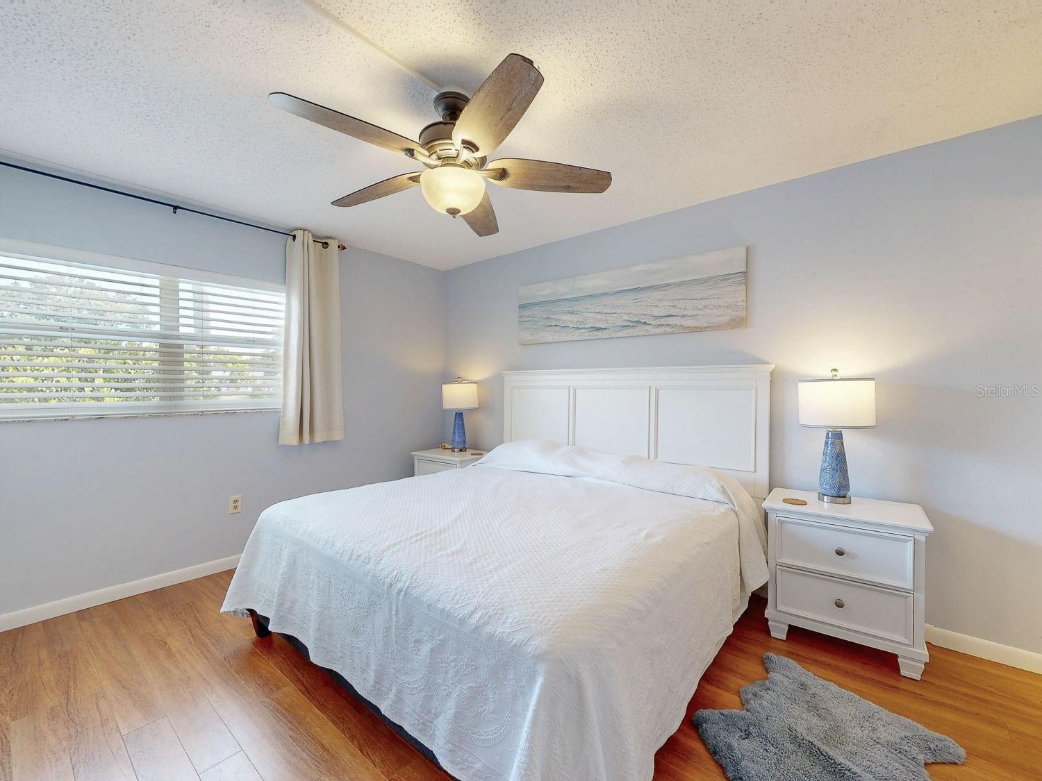 HEATHER LAKE APTS CONDO - Residential