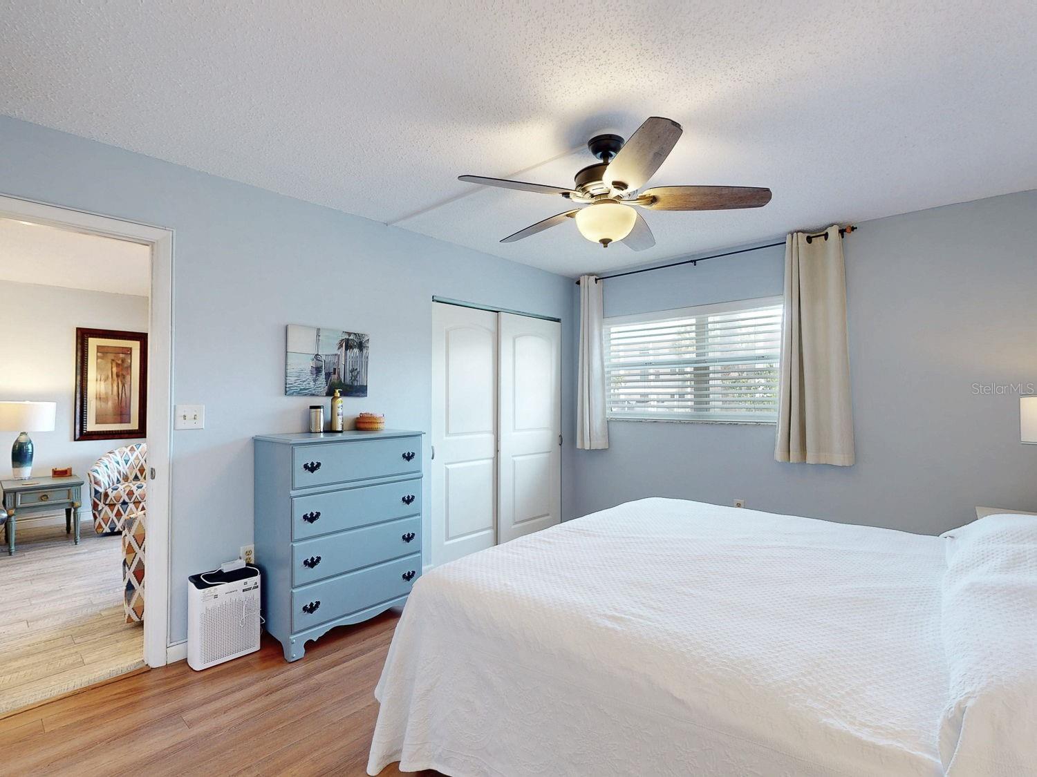 HEATHER LAKE APTS CONDO - Residential