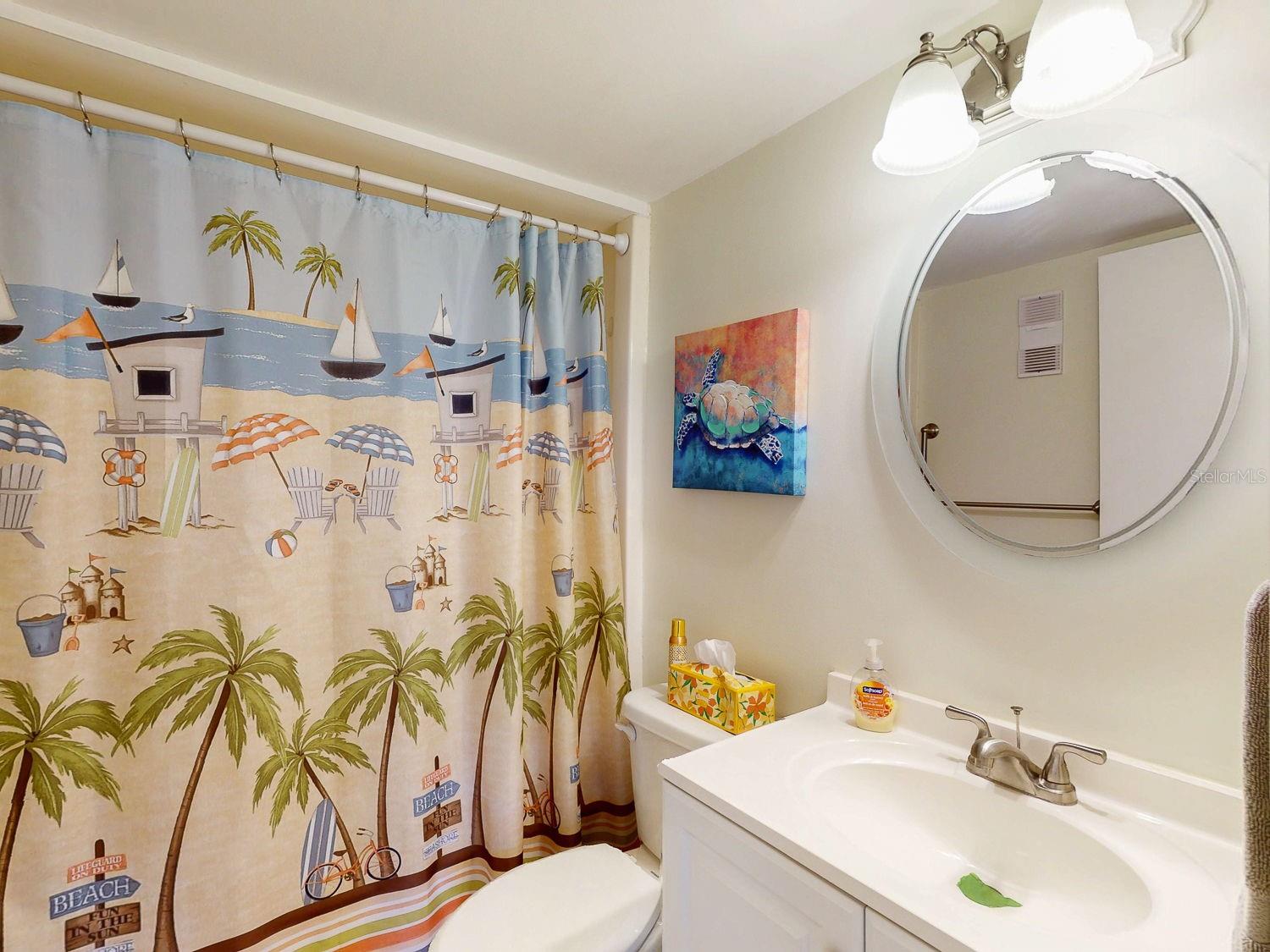 HEATHER LAKE APTS CONDO - Residential