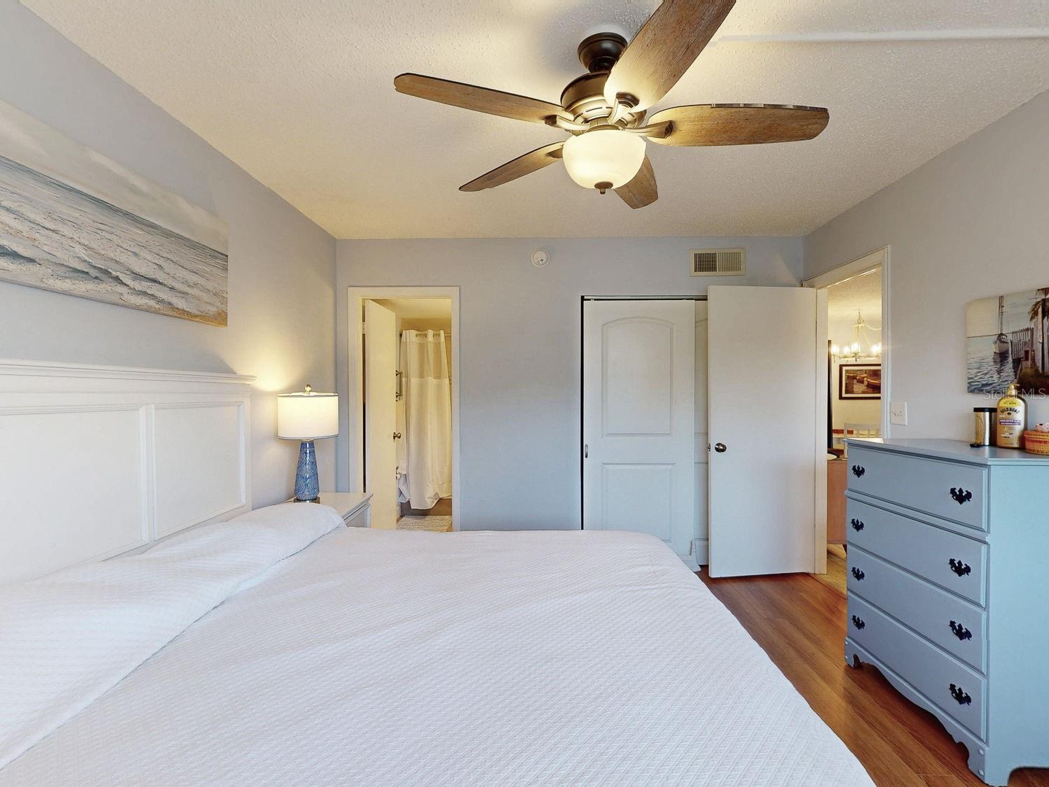 HEATHER LAKE APTS CONDO - Residential