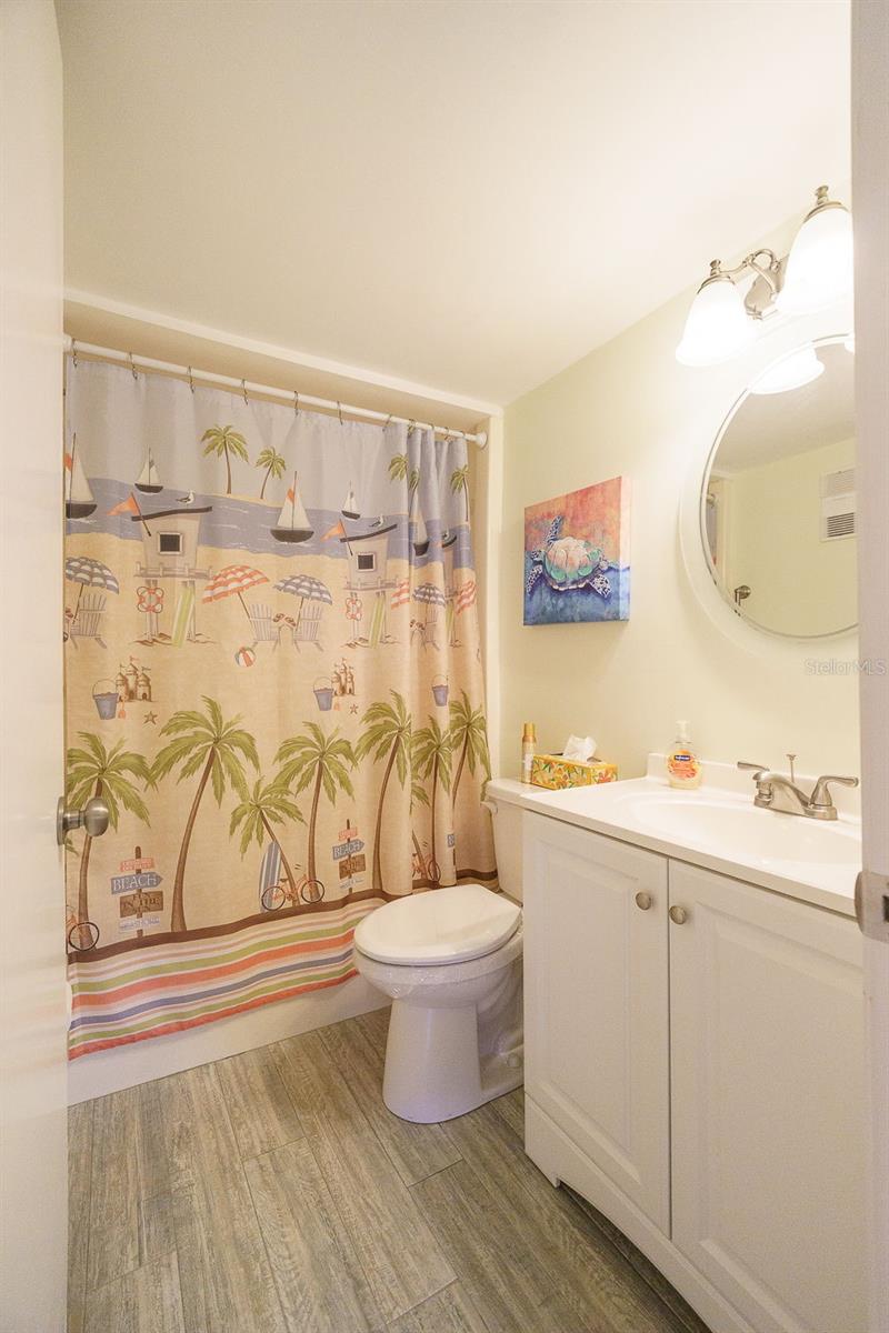 HEATHER LAKE APTS CONDO - Residential