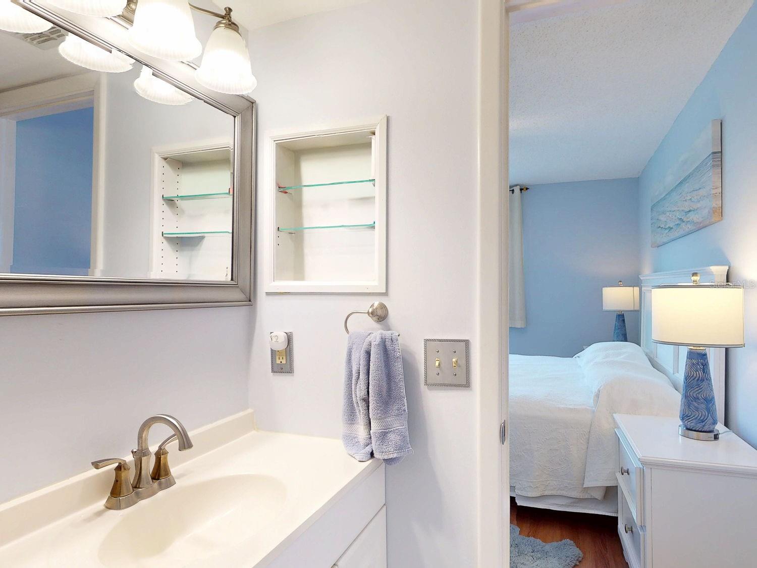 HEATHER LAKE APTS CONDO - Residential