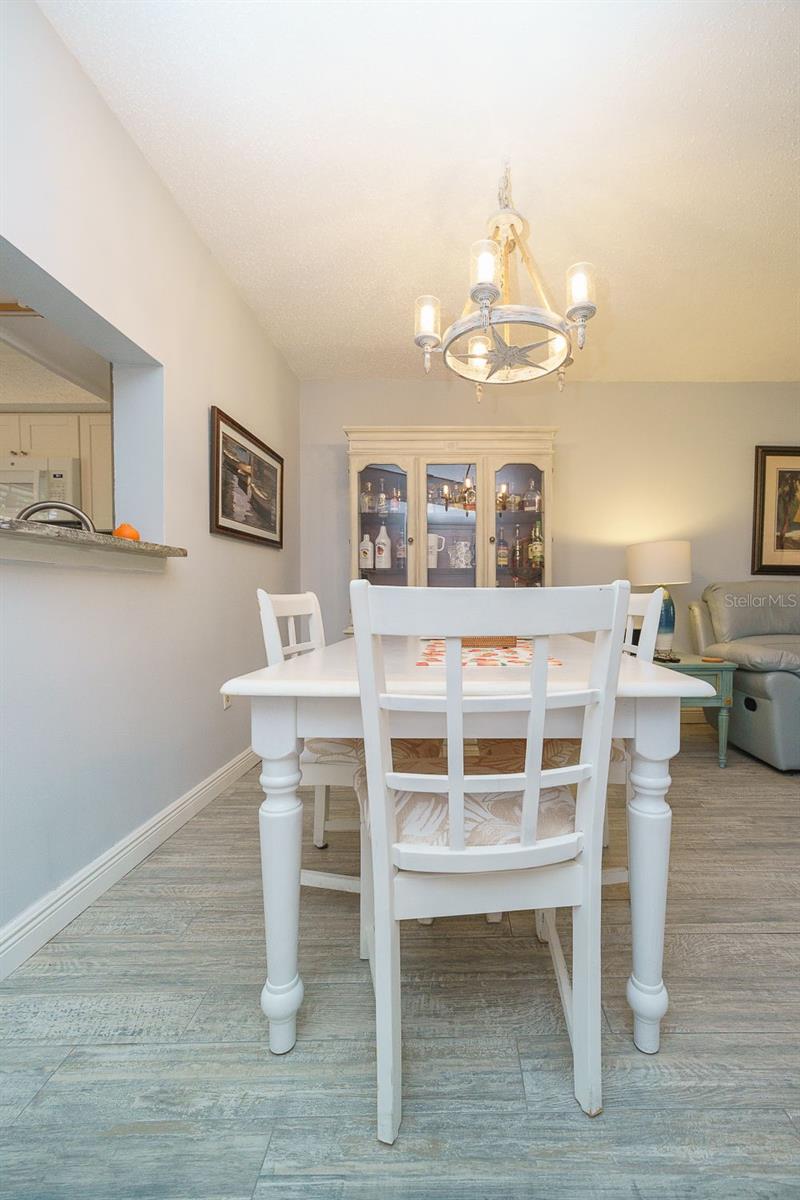 HEATHER LAKE APTS CONDO - Residential