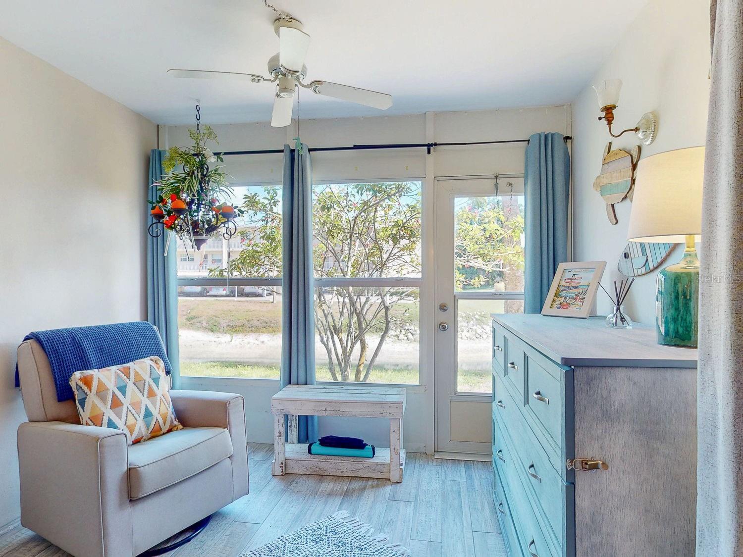 HEATHER LAKE APTS CONDO - Residential