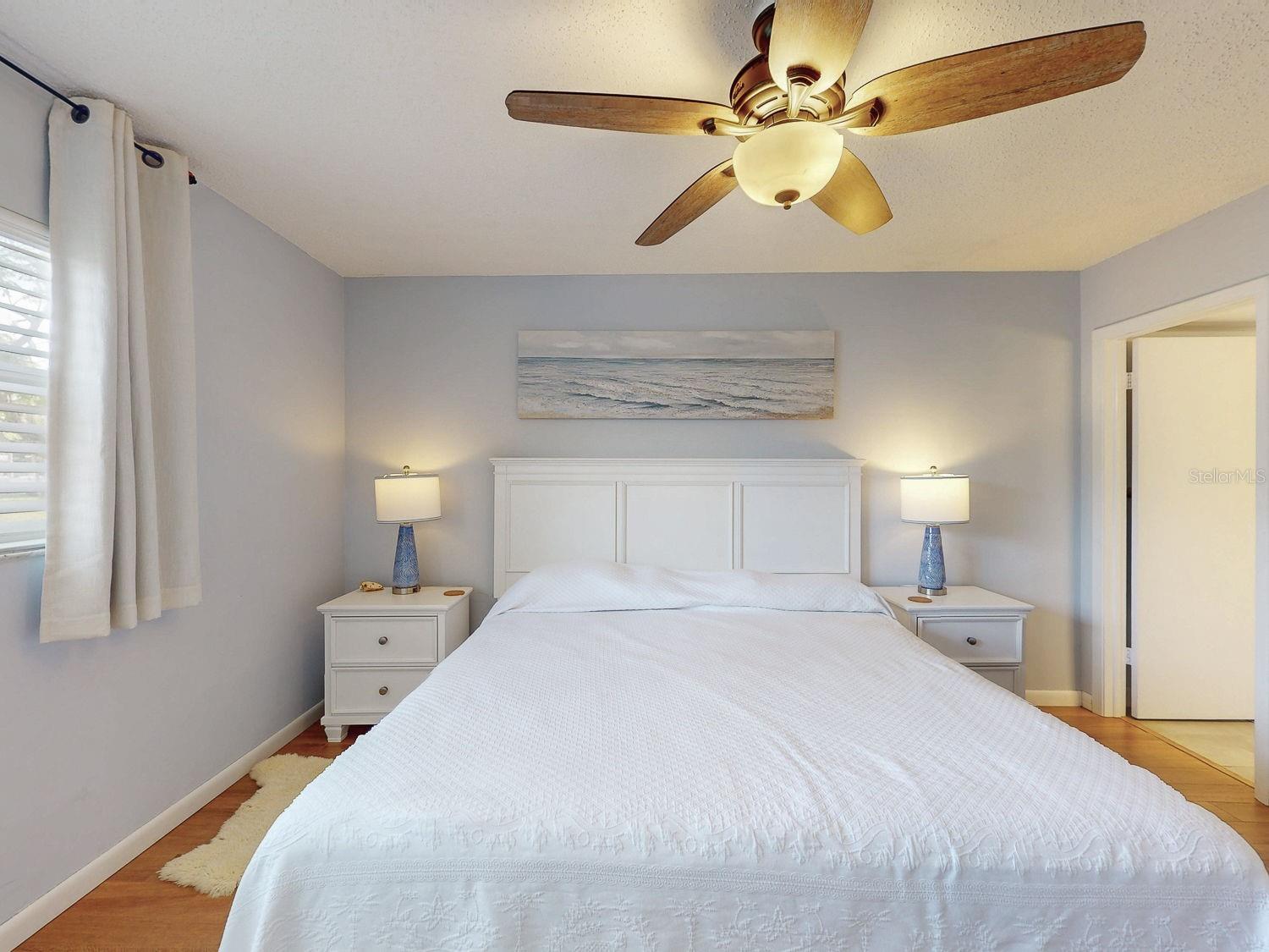 HEATHER LAKE APTS CONDO - Residential