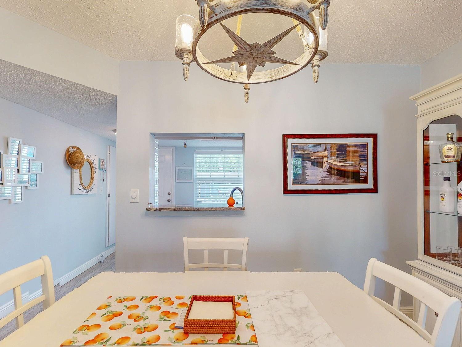 HEATHER LAKE APTS CONDO - Residential