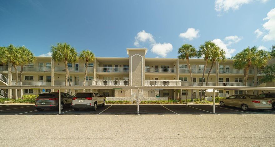 Welcome to desirable Dunedin living in the peaceful Heather Lake community! This charming first-floor condo offers comfort, convenience, and a relaxed Florida lifestyle. Nestled Near downtown Dunedin Ideally located near shopping, dining, medical facilities, and the beautiful Gulf beaches, this home provides easy access to everything you need while enjoying the peaceful atmosphere. 
Inside, you’ll find pristine finishes throughout, beautiful tile floors, and an inviting sun room that adds extra living space filled with natural light. The updated kitchen features modern touches and functionality, creating a comfortable space for everyday living and entertaining. First-floor convenience makes access easy, adding to the appeal of this move-in-ready condo. schedule your private tour today!