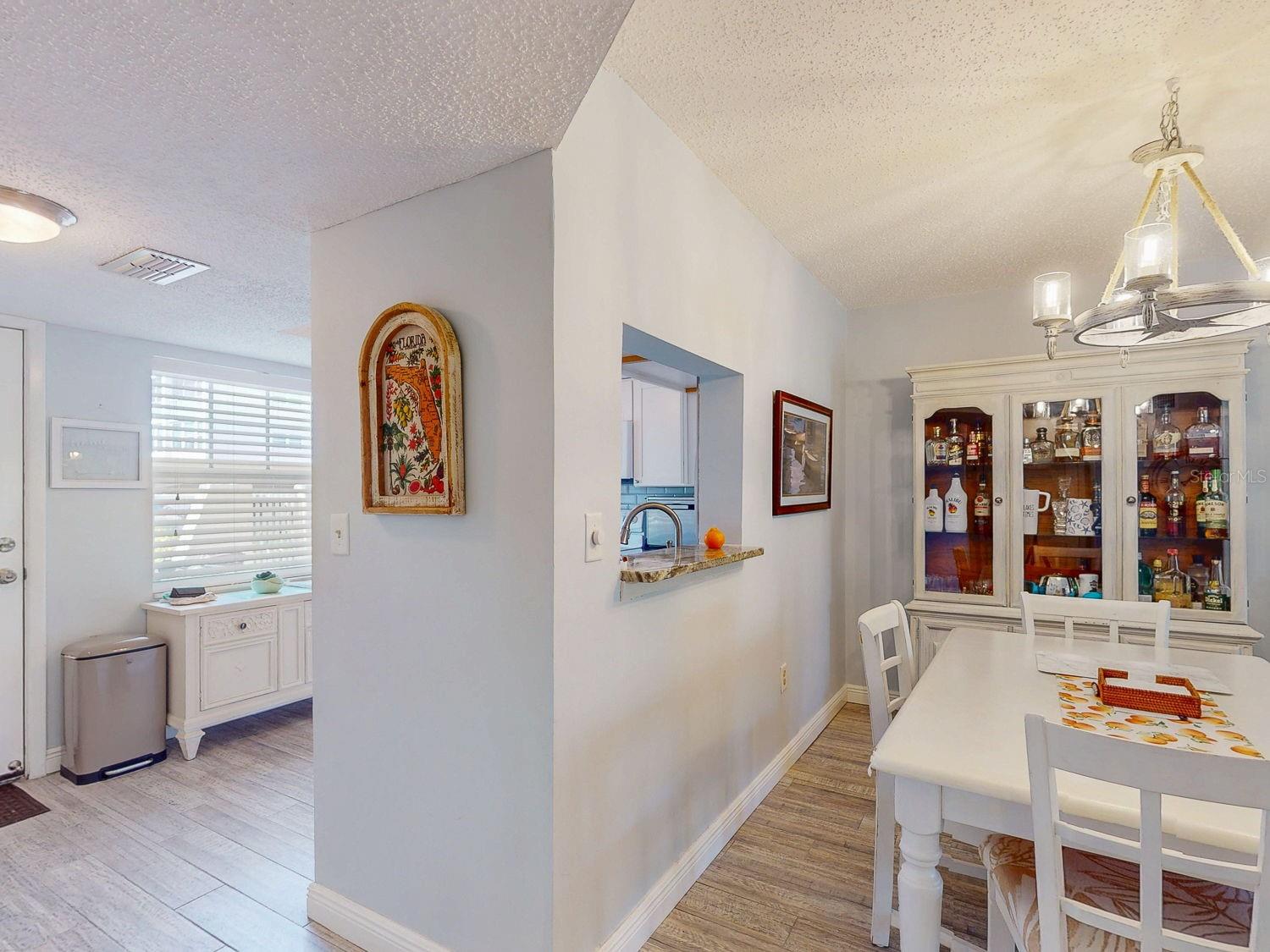 HEATHER LAKE APTS CONDO - Residential