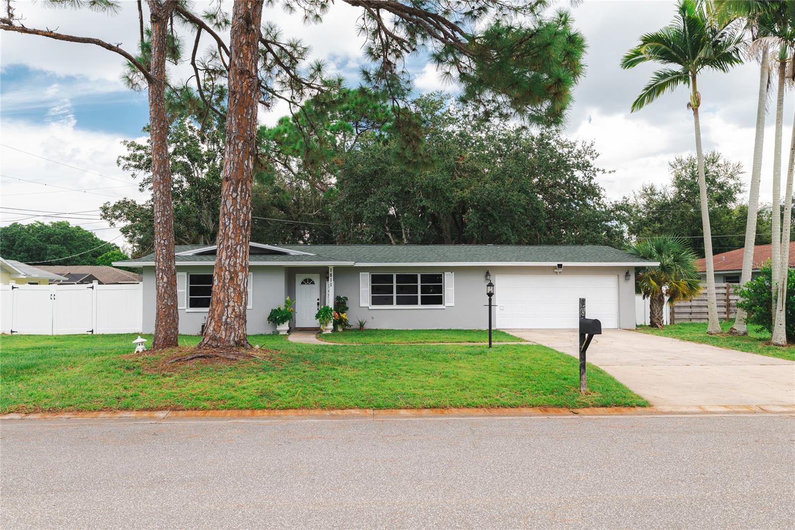 1811 49TH STREET W