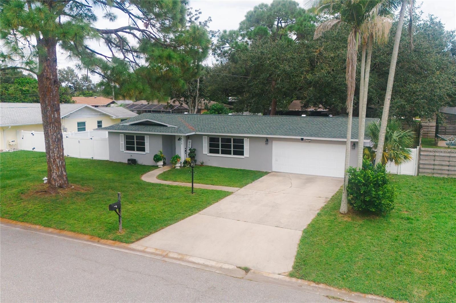 1811 49TH STREET W