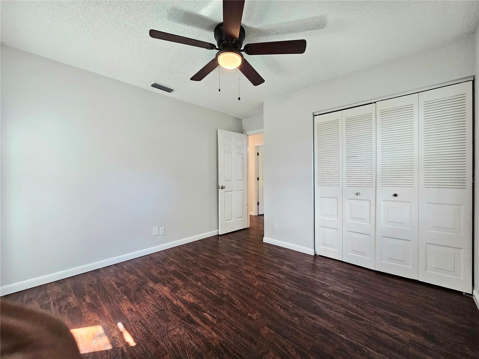 STACEY ACRES - Residential