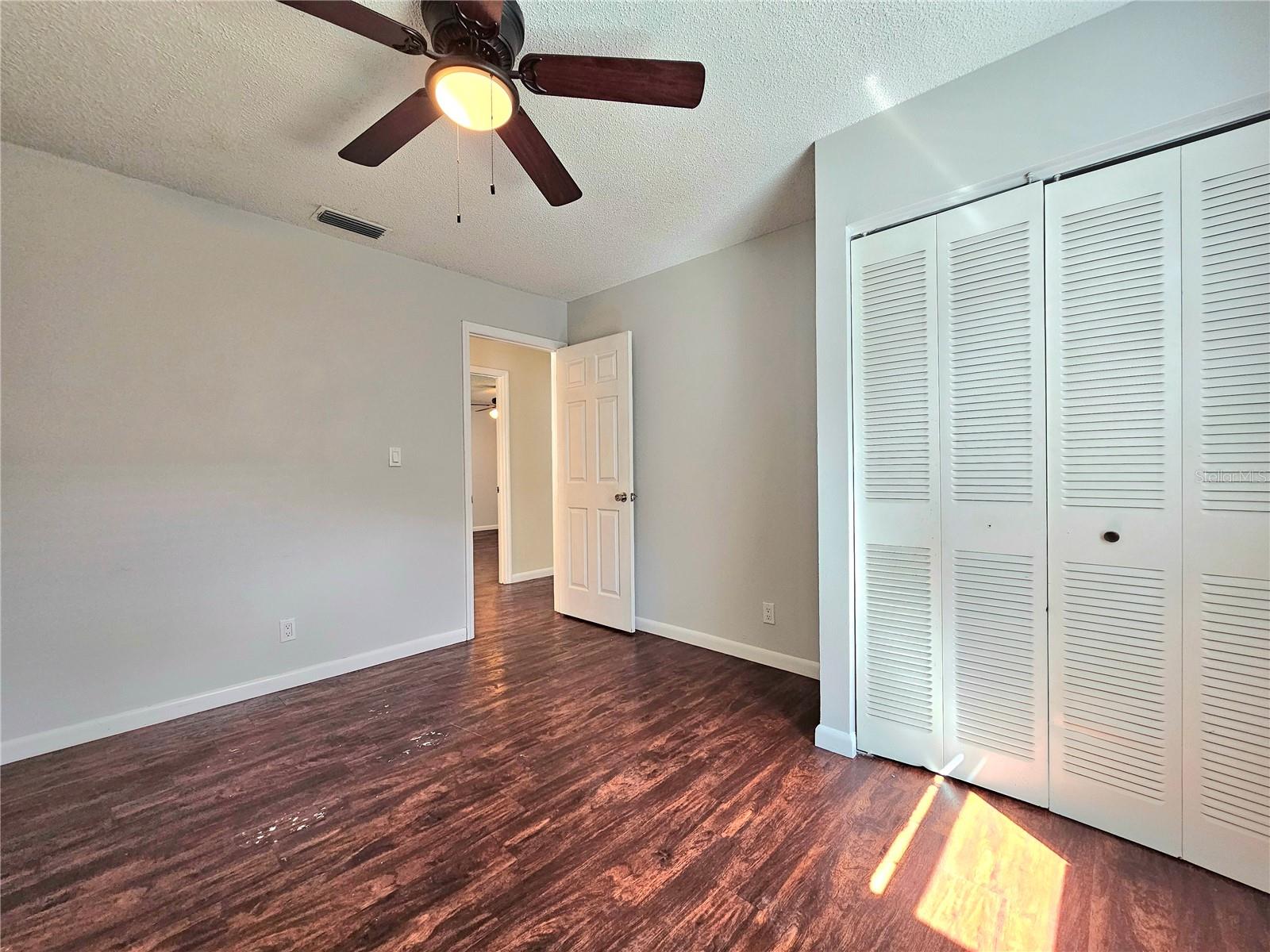 STACEY ACRES - Residential