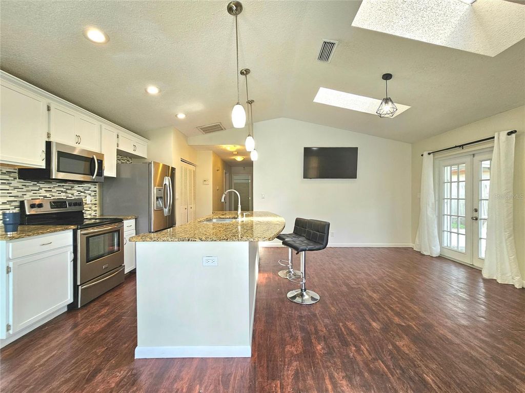 Photo of 1649 12th Street SW, Largo, FL 33778 (MLS # TB8483069)