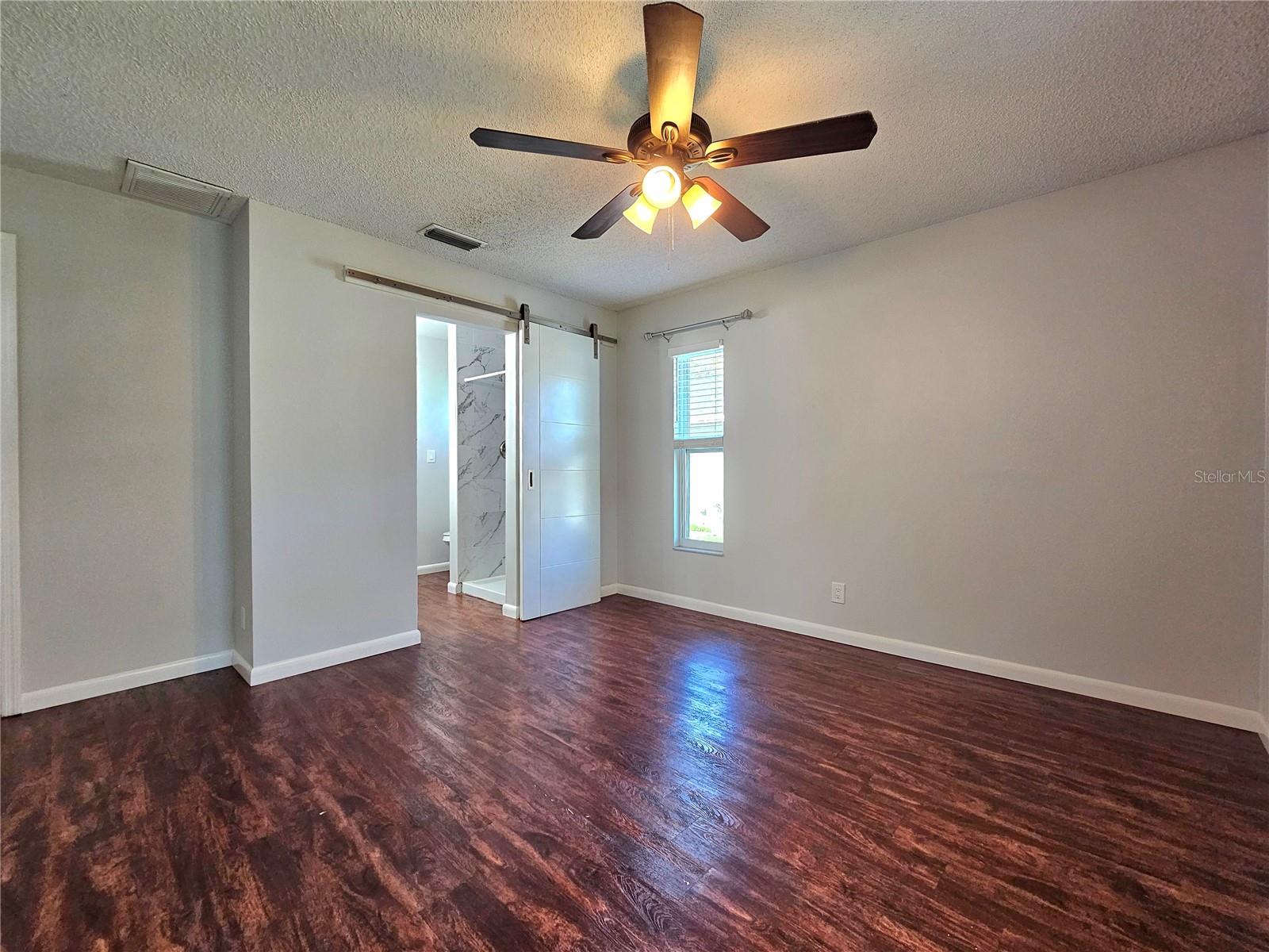 STACEY ACRES - Residential