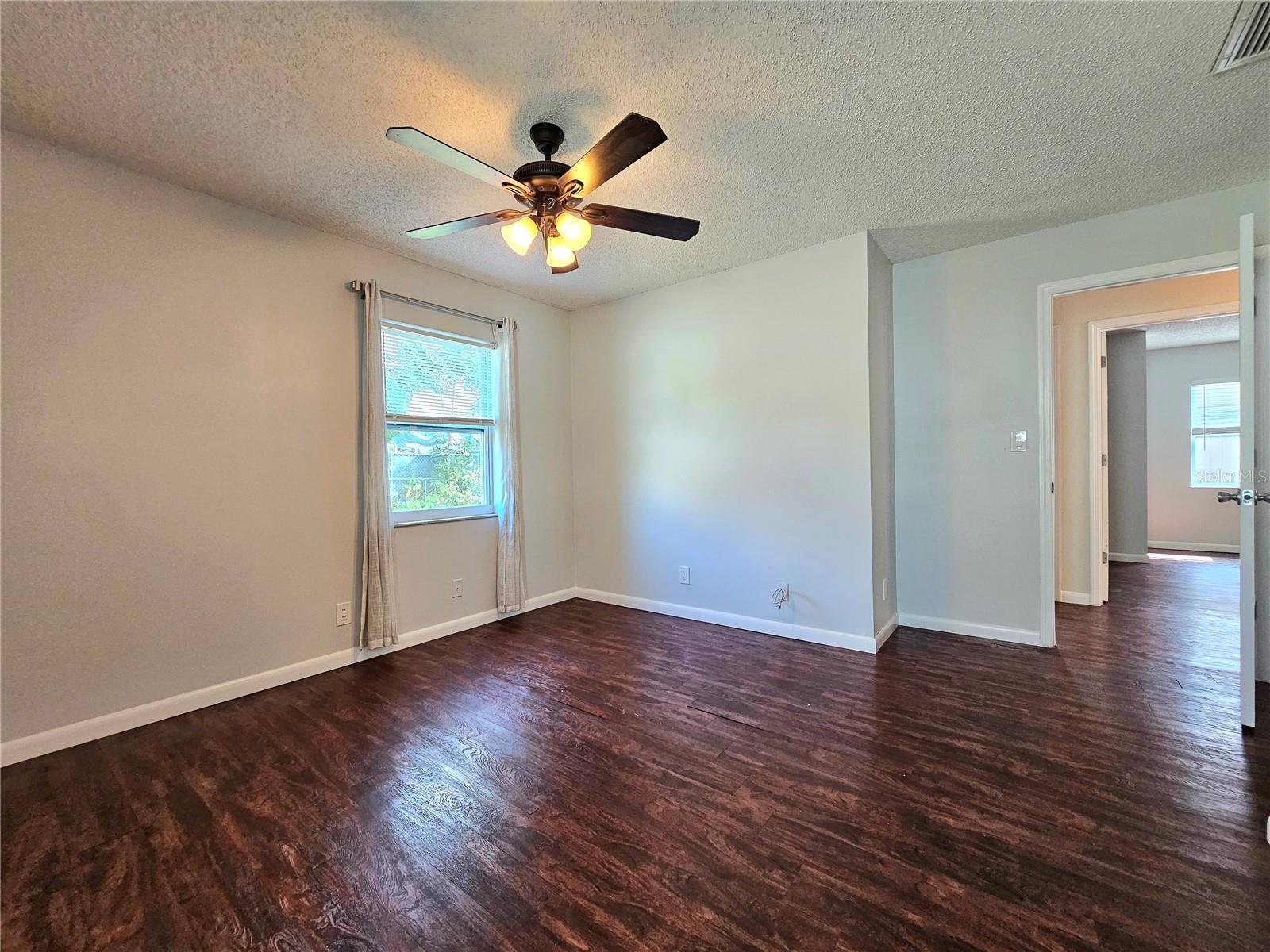 STACEY ACRES - Residential