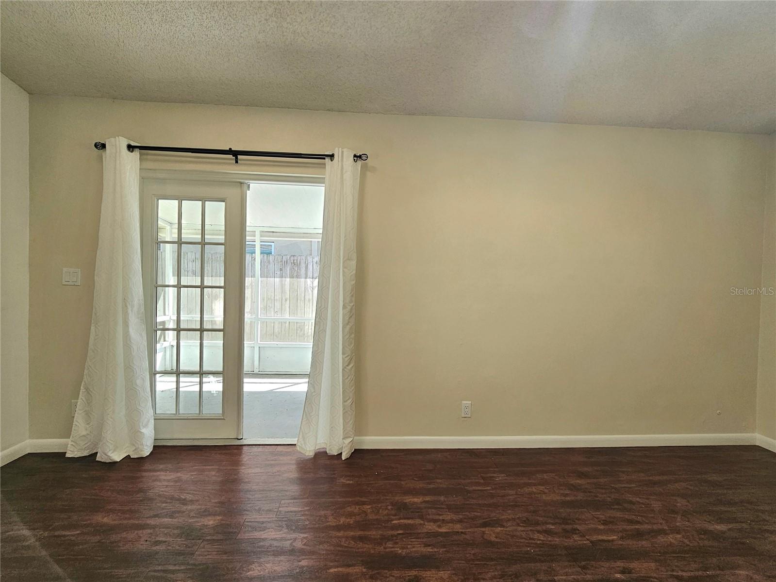 STACEY ACRES - Residential