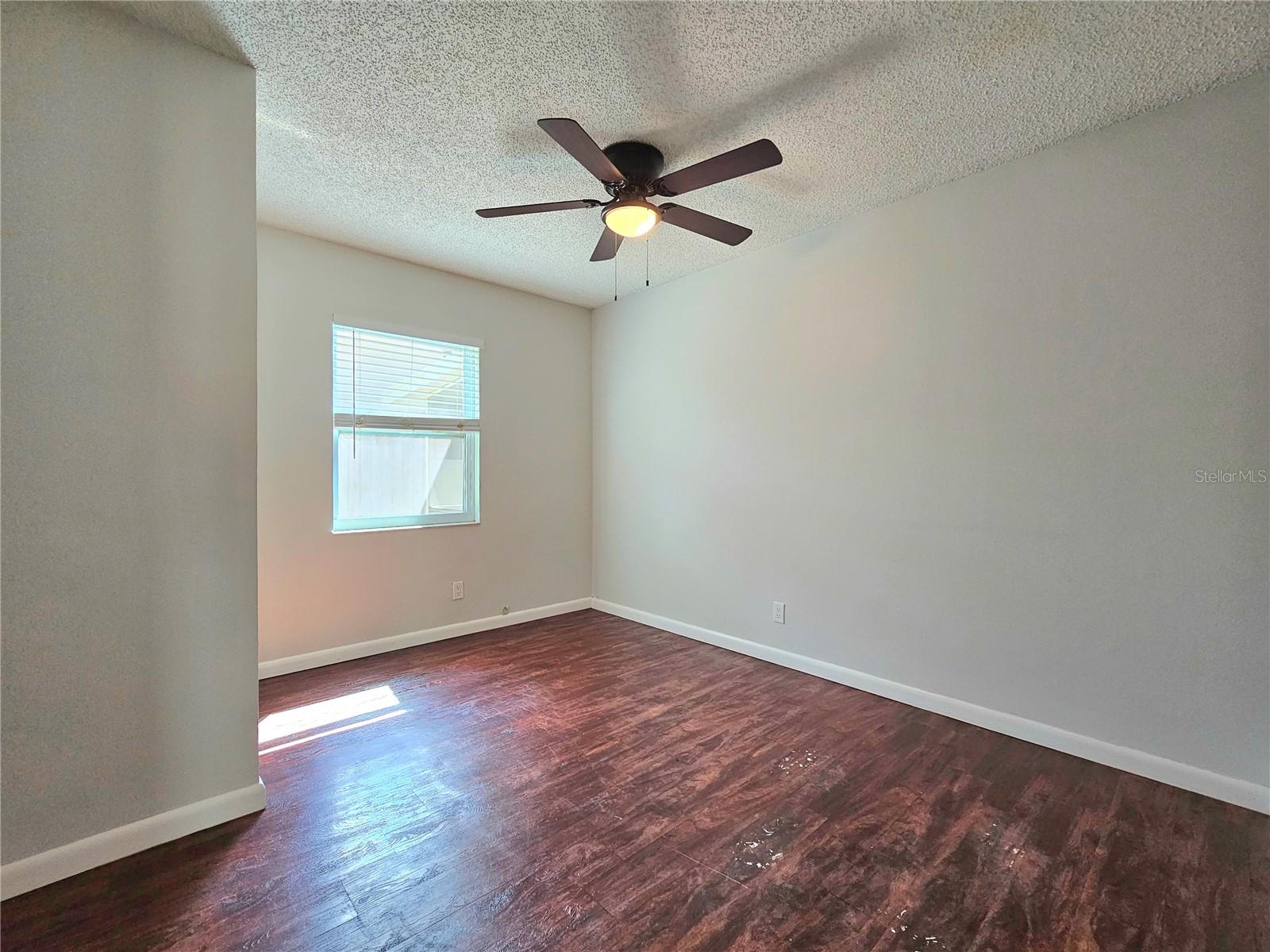 STACEY ACRES - Residential