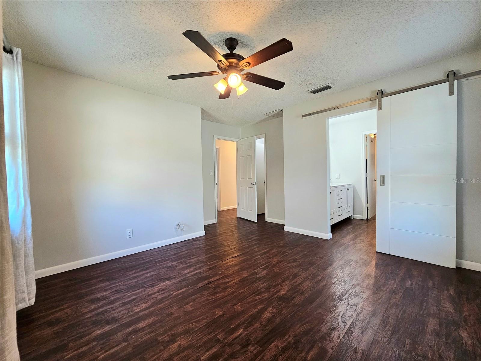 STACEY ACRES - Residential