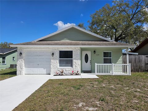 Property photo of 1649 12th Street Sw, Largo, FL 33778