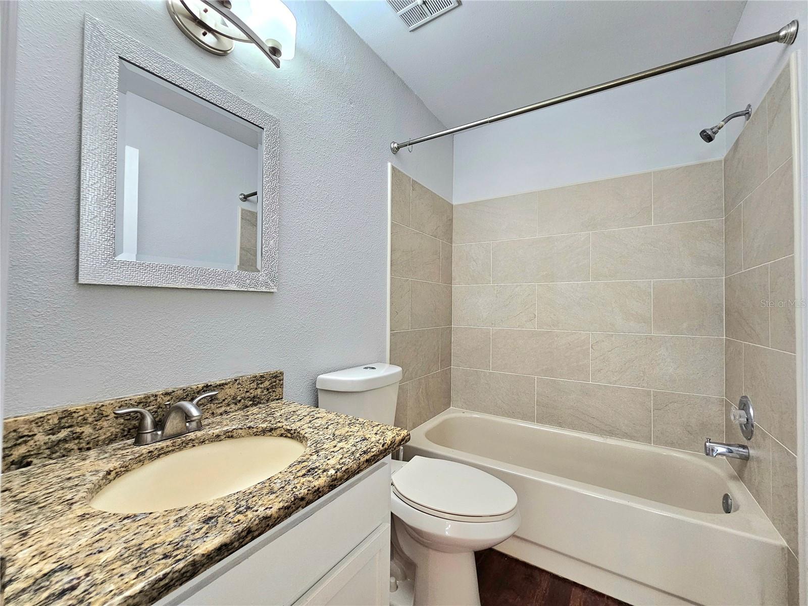 STACEY ACRES - Residential