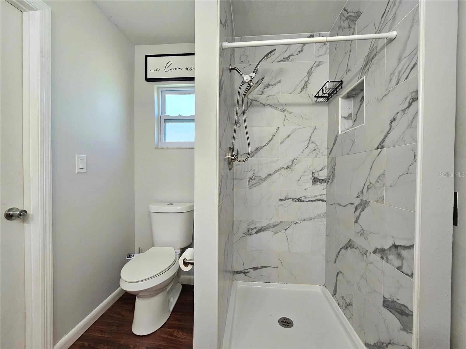 STACEY ACRES - Residential