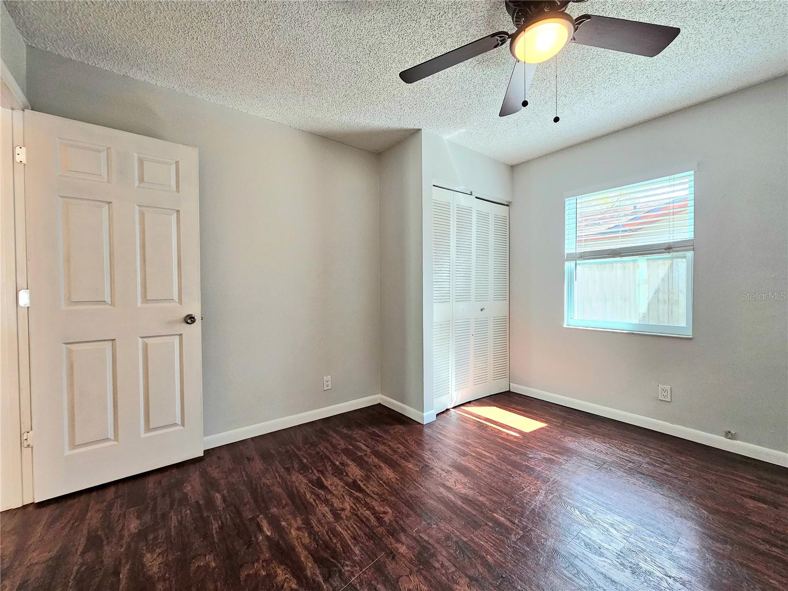 STACEY ACRES - Residential