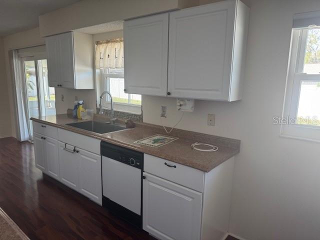 5176 ISLAND DATE STREET