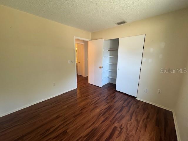 BRENTWOOD ESTATES - Residential