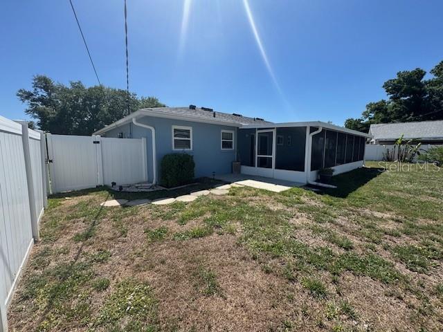 BRENTWOOD ESTATES - Residential