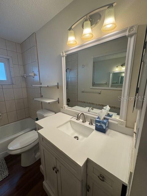 BRENTWOOD ESTATES - Residential