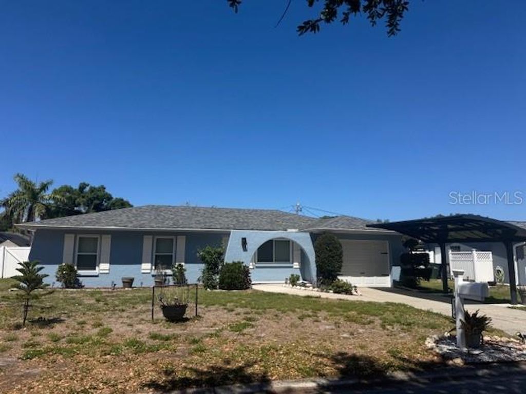 Photo of 5176 Island Date Street, Sarasota, FL 34232 (MLS # A4690633)