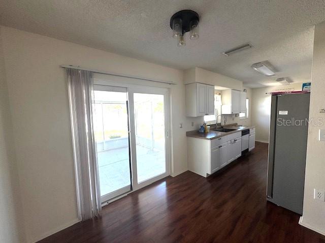 BRENTWOOD ESTATES - Residential