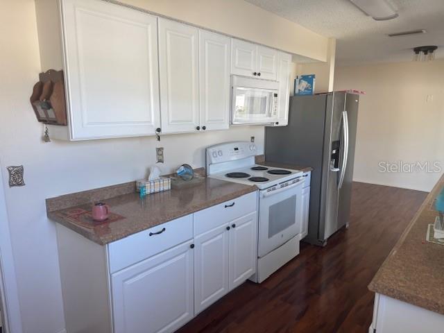 5176 ISLAND DATE STREET