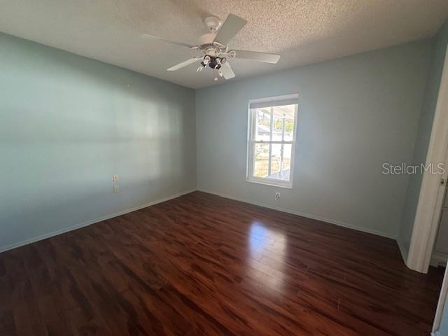 BRENTWOOD ESTATES - Residential