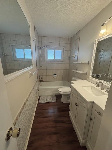 BRENTWOOD ESTATES - Residential