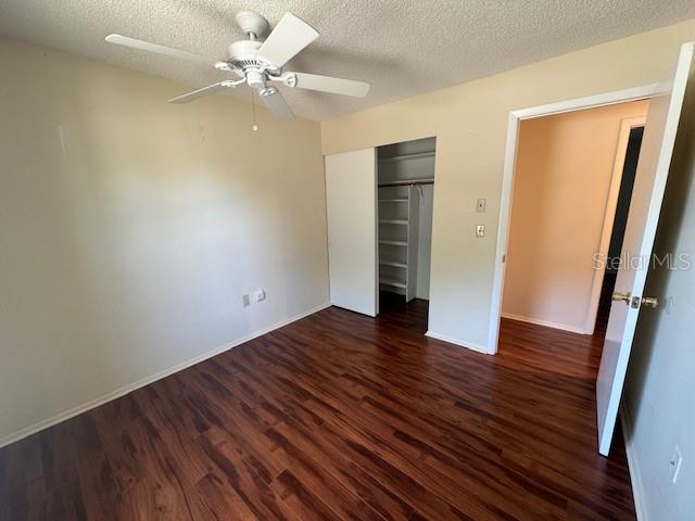 BRENTWOOD ESTATES - Residential