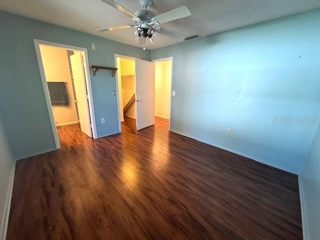 BRENTWOOD ESTATES - Residential