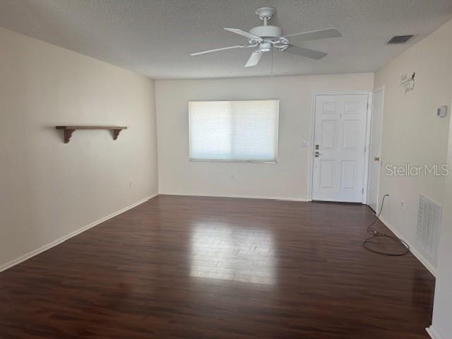 BRENTWOOD ESTATES - Residential