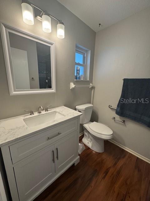 BRENTWOOD ESTATES - Residential