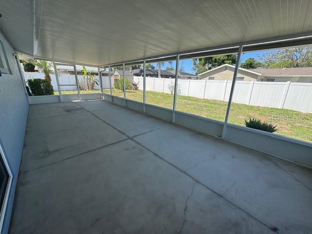 BRENTWOOD ESTATES - Residential