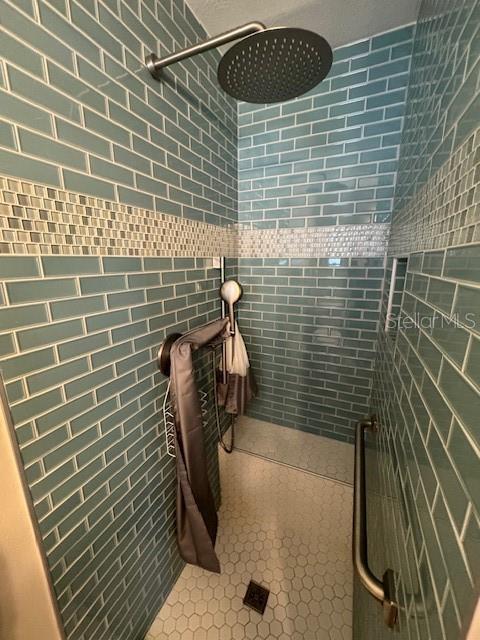 BRENTWOOD ESTATES - Residential