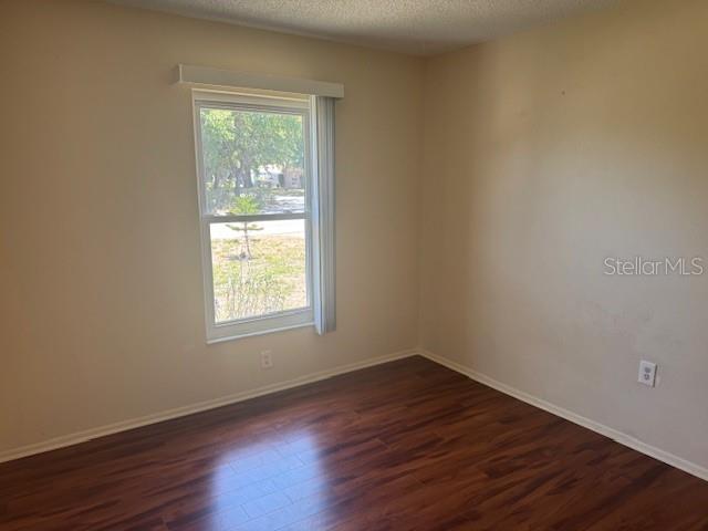 BRENTWOOD ESTATES - Residential