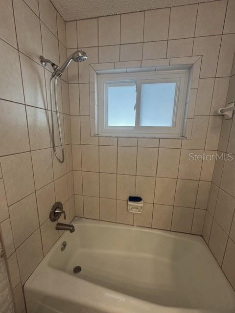 BRENTWOOD ESTATES - Residential