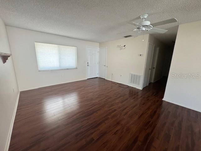 BRENTWOOD ESTATES - Residential