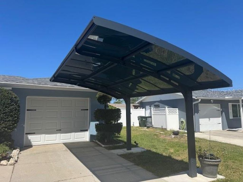 Photo of 5176 Island Date Street, Sarasota, FL 34232 (MLS # A4690633)